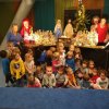 img_20181207_092034[1]